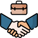 Trademark Monitoring