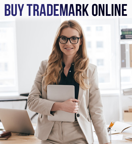 Buy Trademark Online