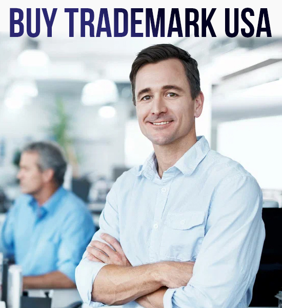 Buy Trademark USA