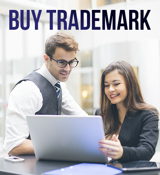 Buy Trademark